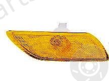  BODY PARTS part FDFOC98-050Y-R (FDFOC98050YR) Replacement part