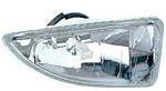  BODY PARTS part FDFOC98-070-R (FDFOC98070R) Replacement part