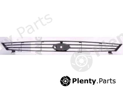  BODY PARTS part FDFOC98-100 (FDFOC98100) Replacement part