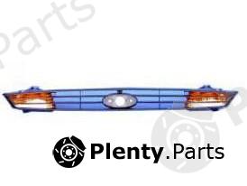  BODY PARTS part FDFOC98-100B (FDFOC98100B) Replacement part