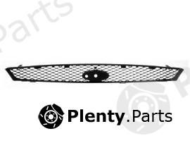  BODY PARTS part FDFOC98-101B (FDFOC98101B) Replacement part