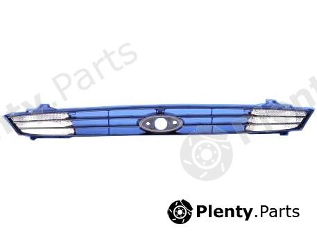  BODY PARTS part FDFOC98-102B (FDFOC98102B) Replacement part