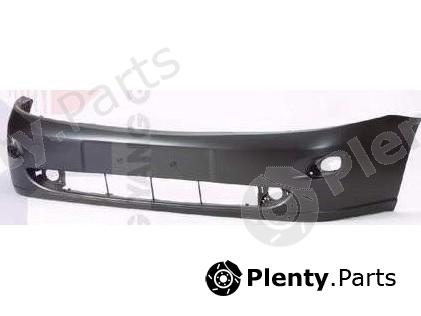  BODY PARTS part FDFOC98-160X (FDFOC98160X) Replacement part