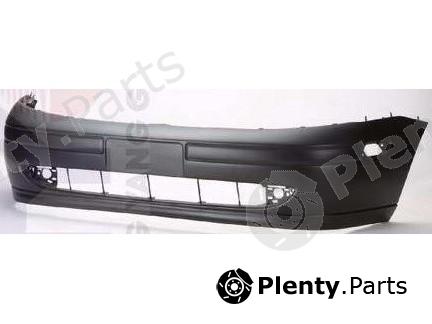  BODY PARTS part FDFOC98-161X (FDFOC98161X) Replacement part