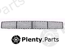  BODY PARTS part FDFOC98-190 (FDFOC98190) Replacement part