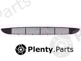  BODY PARTS part FDFOC98-190B (FDFOC98190B) Replacement part