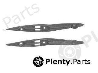  BODY PARTS part FDFOC98-1A0-N (FDFOC981A0N) Replacement part