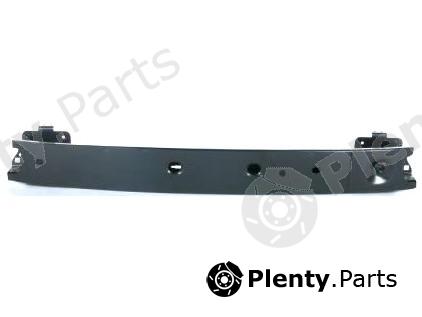  BODY PARTS part FDFOC98-240 (FDFOC98240) Replacement part