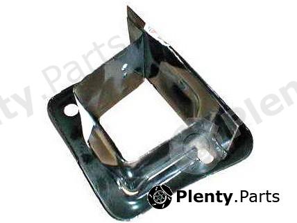  BODY PARTS part FDFOC98-250-L (FDFOC98250L) Replacement part