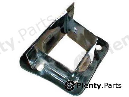  BODY PARTS part FDFOC98-250-R (FDFOC98250R) Replacement part