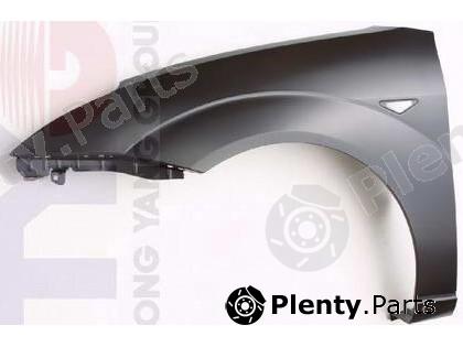  BODY PARTS part FDFOC98-270-L (FDFOC98270L) Replacement part