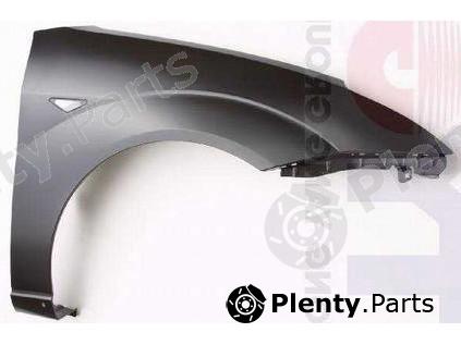  BODY PARTS part FDFOC98-270-R (FDFOC98270R) Replacement part