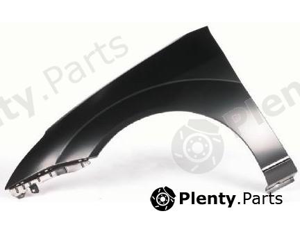  BODY PARTS part FDFOC98271L Replacement part