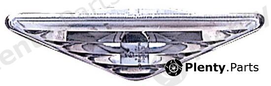  BODY PARTS part FDFOC98-280CC-N (FDFOC98280CCN) Replacement part