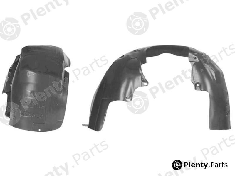  BODY PARTS part FDFOC98-301-R (FDFOC98301R) Replacement part