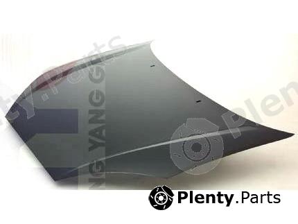  BODY PARTS part FDFOC98-330 (FDFOC98330) Replacement part