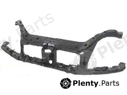  BODY PARTS part FDFOC98-380 (FDFOC98380) Replacement part
