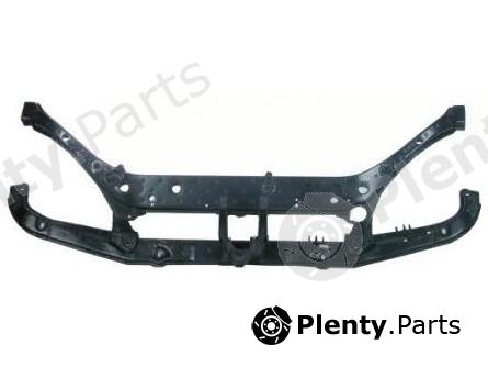  BODY PARTS part FDFOC98-381 (FDFOC98381) Replacement part