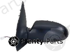  BODY PARTS part FDFOC98-450X-L (FDFOC98450XL) Replacement part