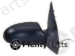  BODY PARTS part FDFOC98-450X-R (FDFOC98450XR) Replacement part