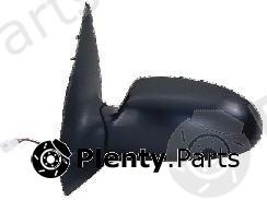  BODY PARTS part FDFOC98-451B-L (FDFOC98451BL) Replacement part