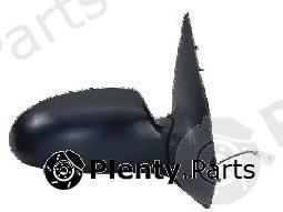  BODY PARTS part FDFOC98-451B-R (FDFOC98451BR) Replacement part
