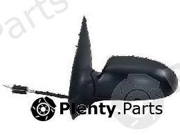  BODY PARTS part FDFOC98-452B-L (FDFOC98452BL) Replacement part