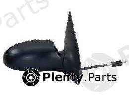  BODY PARTS part FDFOC98-452B-R (FDFOC98452BR) Replacement part