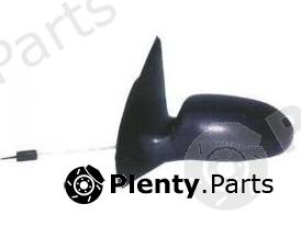  TYG part FDFOC98-453B-L (FDFOC98453BL) Replacement part