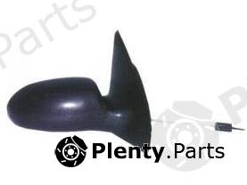  BODY PARTS part FDFOC98453BR Replacement part