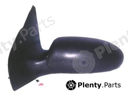  BODY PARTS part FDFOC98-454-L (FDFOC98454L) Replacement part
