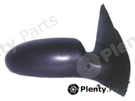  BODY PARTS part FDFOC98-454-R (FDFOC98454R) Replacement part