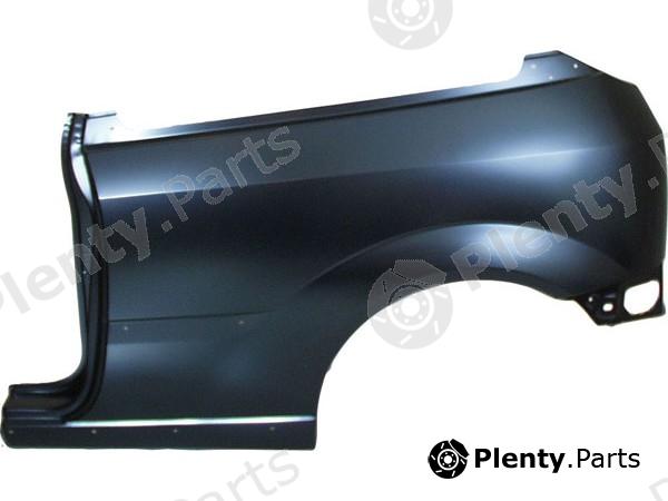  TYG part FDFOC98560L Replacement part