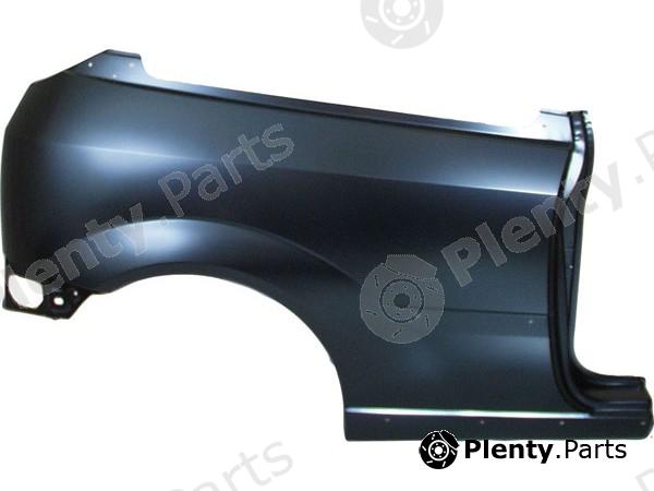 BODY PARTS part FDFOC98560R Replacement part