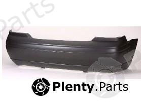  BODY PARTS part FDFOC98-642X (FDFOC98642X) Replacement part
