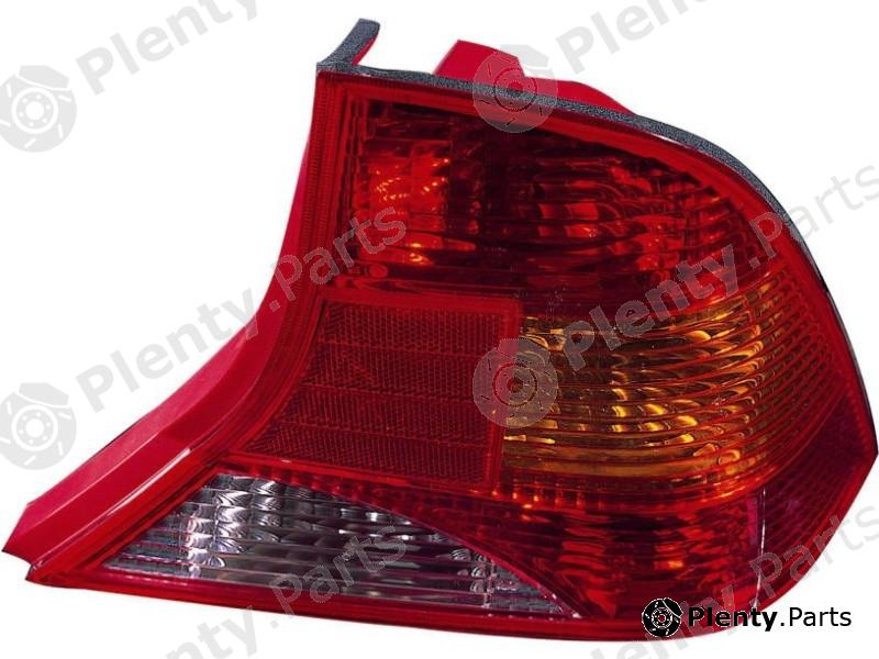  BODY PARTS part FDFOC98-745-L (FDFOC98745L) Replacement part