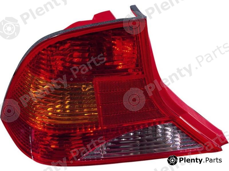  BODY PARTS part FDFOC98-745-R (FDFOC98745R) Replacement part