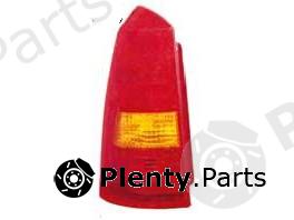  BODY PARTS part FDFOC98-746-L (FDFOC98746L) Replacement part