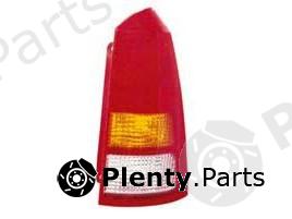  BODY PARTS part FDFOC98-746-R (FDFOC98746R) Replacement part