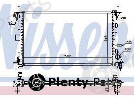  BODY PARTS part FDFOC98-912 (FDFOC98912) Replacement part