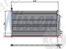  BODY PARTS part FDFOC98-931 (FDFOC98931) Replacement part