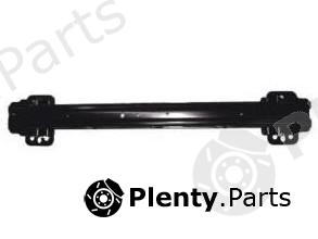  TYG part FDFUS02240 Replacement part