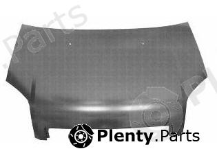  BODY PARTS part FDFUS02-330 (FDFUS02330) Replacement part