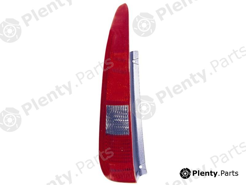  BODY PARTS part FDFUS02-740-L (FDFUS02740L) Replacement part
