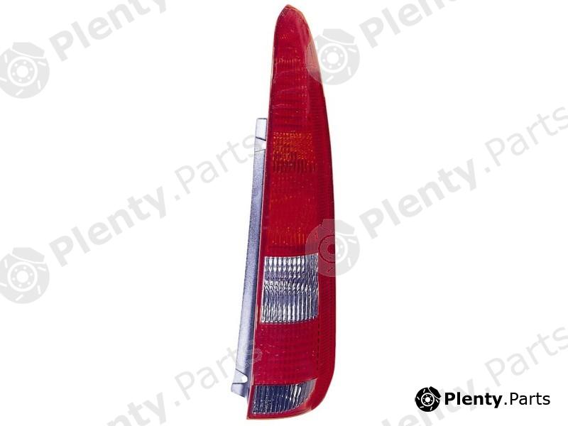  BODY PARTS part FDFUS02-740-R (FDFUS02740R) Replacement part