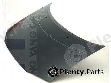  BODY PARTS part FDGAL95330 Replacement part