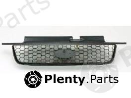  BODY PARTS part FDMAV00100B Replacement part