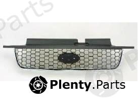  BODY PARTS part FDMAV00100HB Replacement part