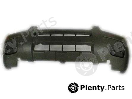  BODY PARTS part FDMAV00160G Replacement part