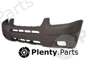  BODY PARTS part FDMAV00161G Replacement part